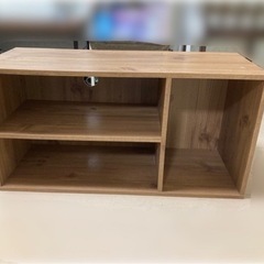 棚 家具 収納家具 テレビ台 