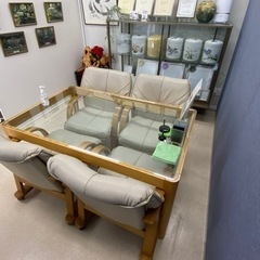 【安置とお別れの施設】モーチュアリー美念堂 - 冠婚葬祭