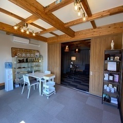 【安置とお別れの施設】モーチュアリー美念堂 − 栃木県