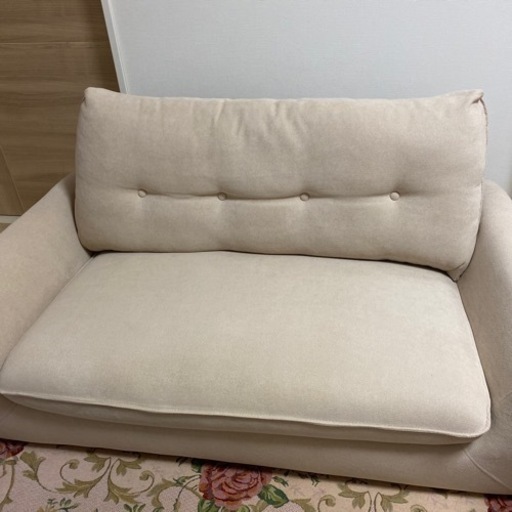 家具 ソファ 3人掛けソファ