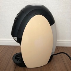 家電 キッチン家電 コーヒーメーカーの画像