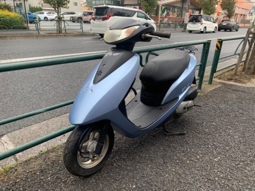 AF62美車❗️他在庫多数見学大歓迎