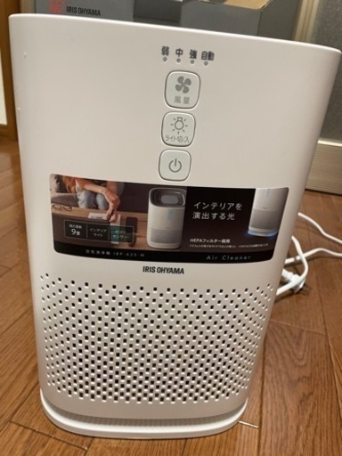 家電 季節、空調家電 ファンヒーター