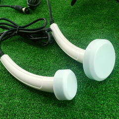 【コレ見て！ 家電】 SMART COLLECTION/スマートコレクション/業務用美顔器/超音波吸引/スプレー/NV-330/エステ機器の画像