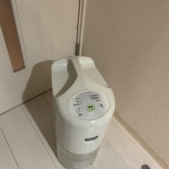 CORONA 除湿機 500円でお譲りします