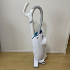 家電 生活家電 掃除機の画像