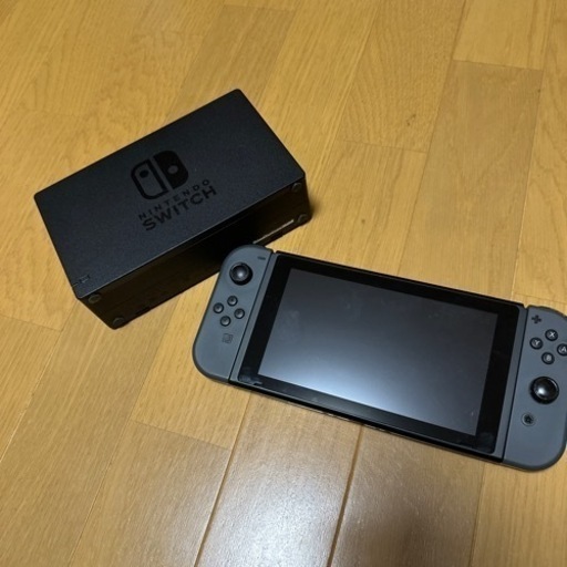 【受け渡し決定しました】