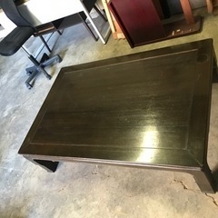 家具 オフィス用家具 机