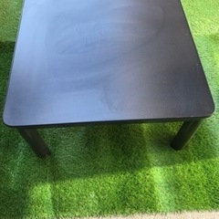 家具 テーブル こたつ