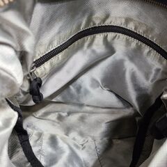 【値下げしました！】 J4450　DIESEL　ディーゼル　トートバッグ　ブラック　【リユースのサカイ柏店】の画像