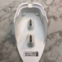 ▼値下げ▼ハンディスチーマー アイロン ツインバード SA-4086 2017年【安心の3ヶ月保証】店頭販売 南区花畑の画像
