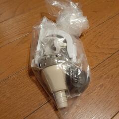 日立ビートウォッシュ用　バスホースのホース以外の画像