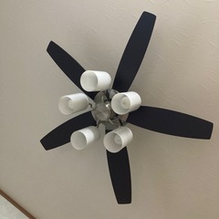 受付完了⭐️照明器具⭐️