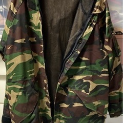 スポーツ スノーボード