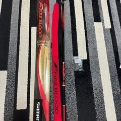 ファイアブラッドの中古が安い！激安で譲ります・無料であげます