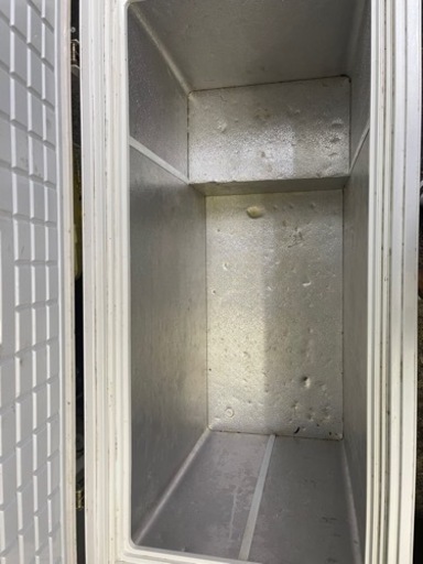 家具 収納家具 カラーボックス