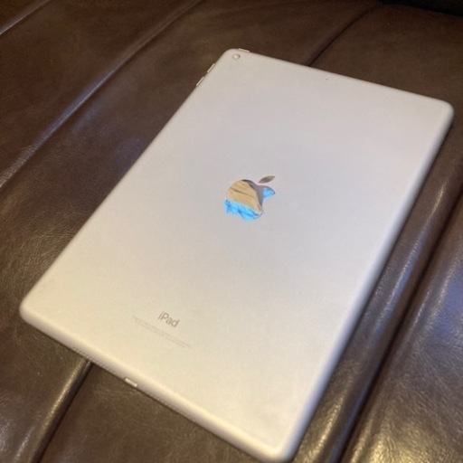 iPad(第6世代) 32GB Wi-Fiモデル　