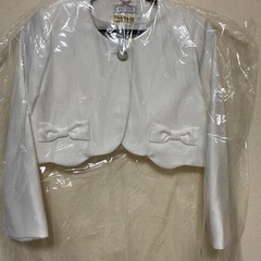 【超美品】入学式に🎵anyfam【格安】の画像