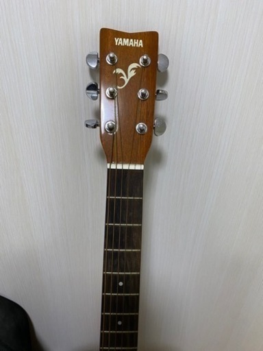 お譲りします　楽器 弦楽器、ギター