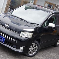 【ミニバンで人気の車！！】　乗り降りしやすいのでオススメです。の画像