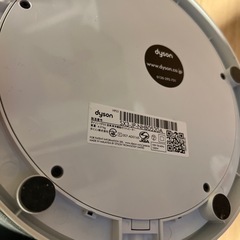 家電 季節、空調家電 ファンヒーターの画像