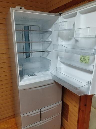 生活雑貨 家庭用品 キッチン雑貨