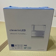 家電 季節、空調家電 加湿器