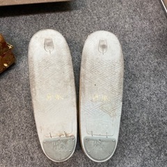 草履バッグセット　紗織　石花緒の画像