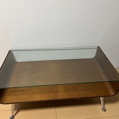 家具 オフィス用家具 机