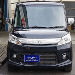 【荷物を多く載せれて中が広い車！！】　軽などで維持費も安くオスス...