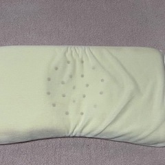 Adokoo ベビー枕の画像