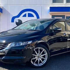 【頭金なしで買えるコンパクトカー！！】　見た目人気が高いです。の画像