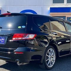 【頭金なしで買えるコンパクトカー！！】　見た目人気が高いです。の画像