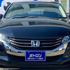 【頭金なしで買えるコンパクトカー！！】　見た目人気が高いです。