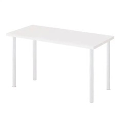 家具 オフィス用家具 机