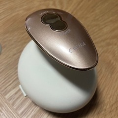 ヘッドスパリフトの画像