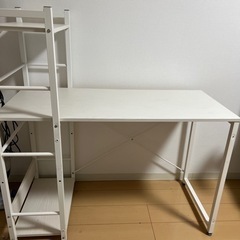 家具 オフィス用家具 机