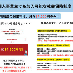 軽貨物ドライバー！未経験から月収70万円稼いだドライバーさんもおります！社保あり、正社員雇用制度あり！ の画像