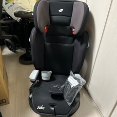 子供用品 ベビー用品 チャイルドシート