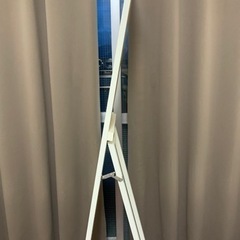 家具 ミラー/鏡の画像