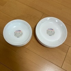 山崎製パン　春のパン祭り