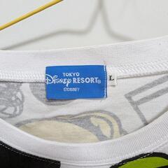 ディズニーの画像