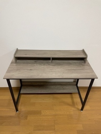 家具 オフィス用家具 机
