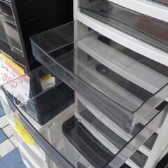 ID399266　レターケース6段の画像