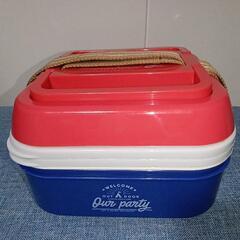 ランチBOX