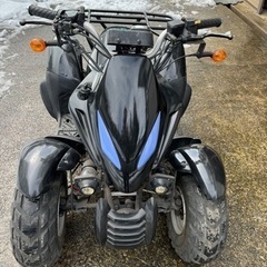 AIEバギー