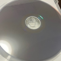 【受渡し決定】PS3 プレステ3  ゲームソフト 龍が如く 1&2 HD EDITIONの画像