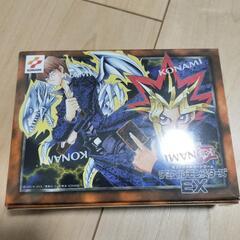 最終値下げ予定 チャンス？ 遊戯王 決闘者伝説 PREMIUM PACK 、EX 復刻