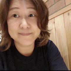 東京の皆様🇨🇳中国語マンツーマンを女性講師がサポート致します🩷の画像