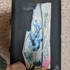 20kg ダンベル 可変式の画像